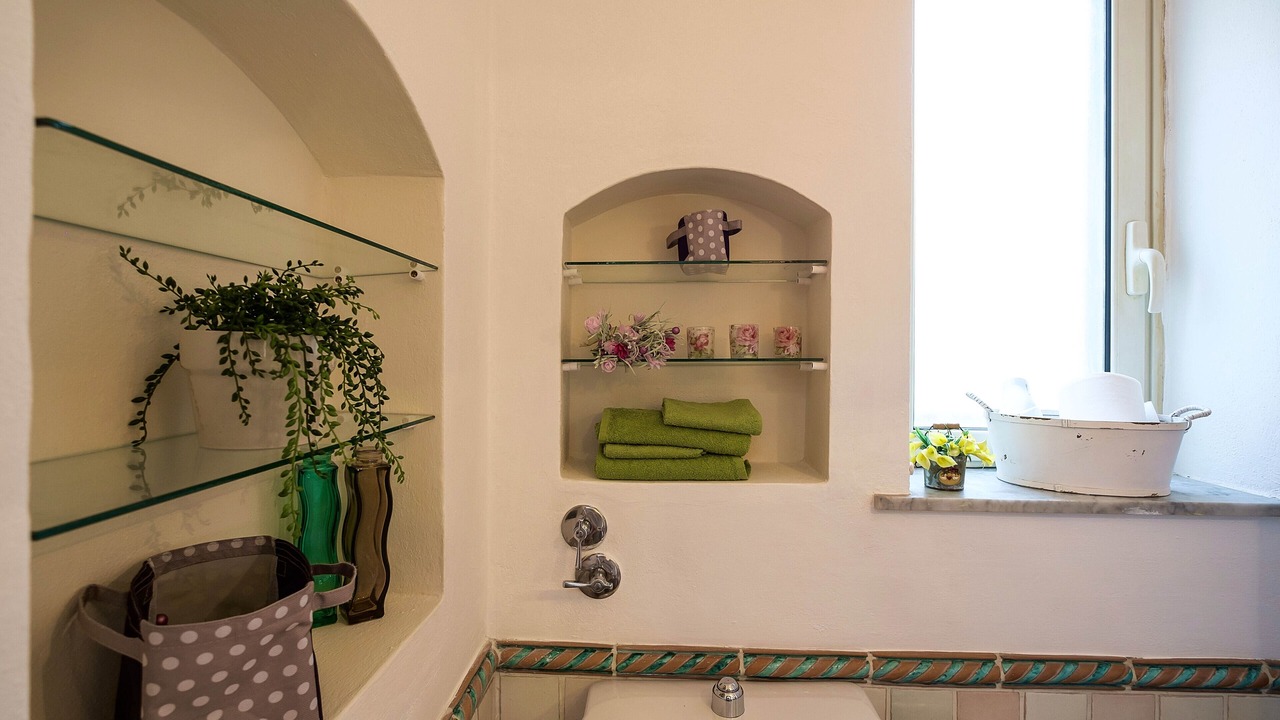 Photo of Others in Palermo