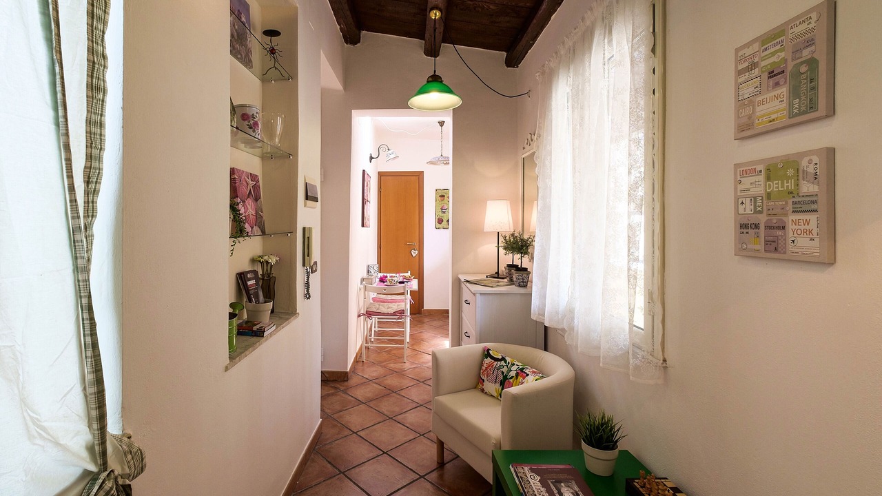 Photo of Others in Palermo