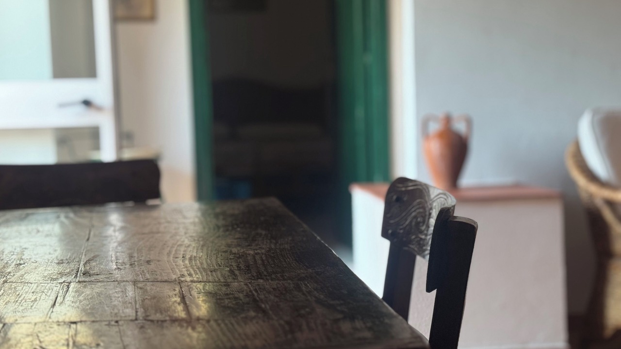 Photo of Others in Parghelia
