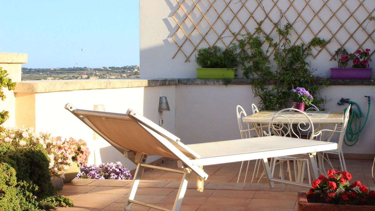 Photo of Outdoor in Ortigia