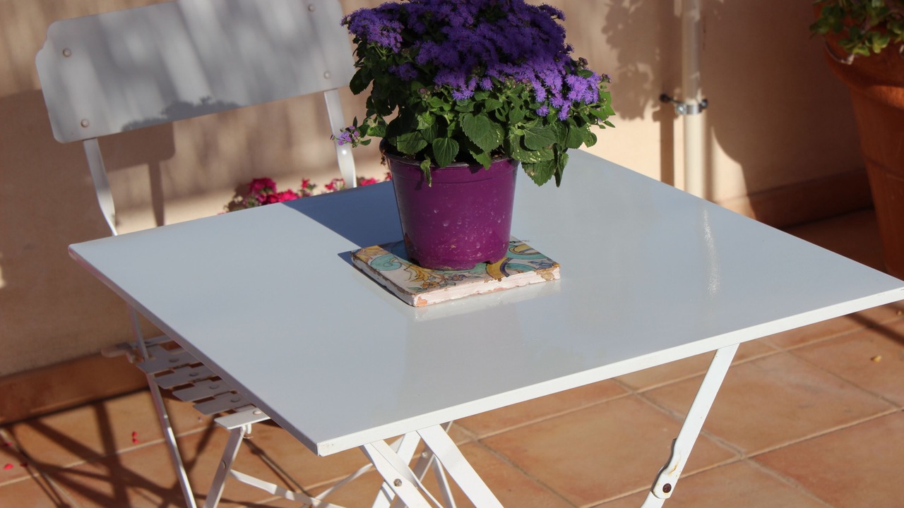Photo of Outdoor in Ortigia