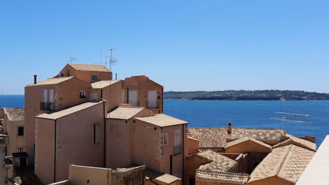 Photo of Others in Ortigia