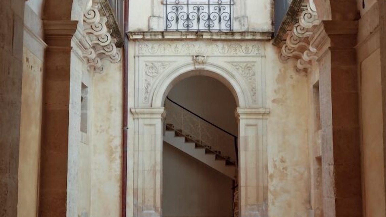 Photo of Others in Ortigia