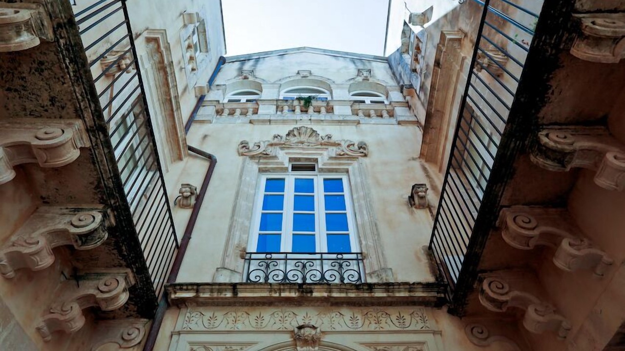 Photo of Outdoor in Ortigia