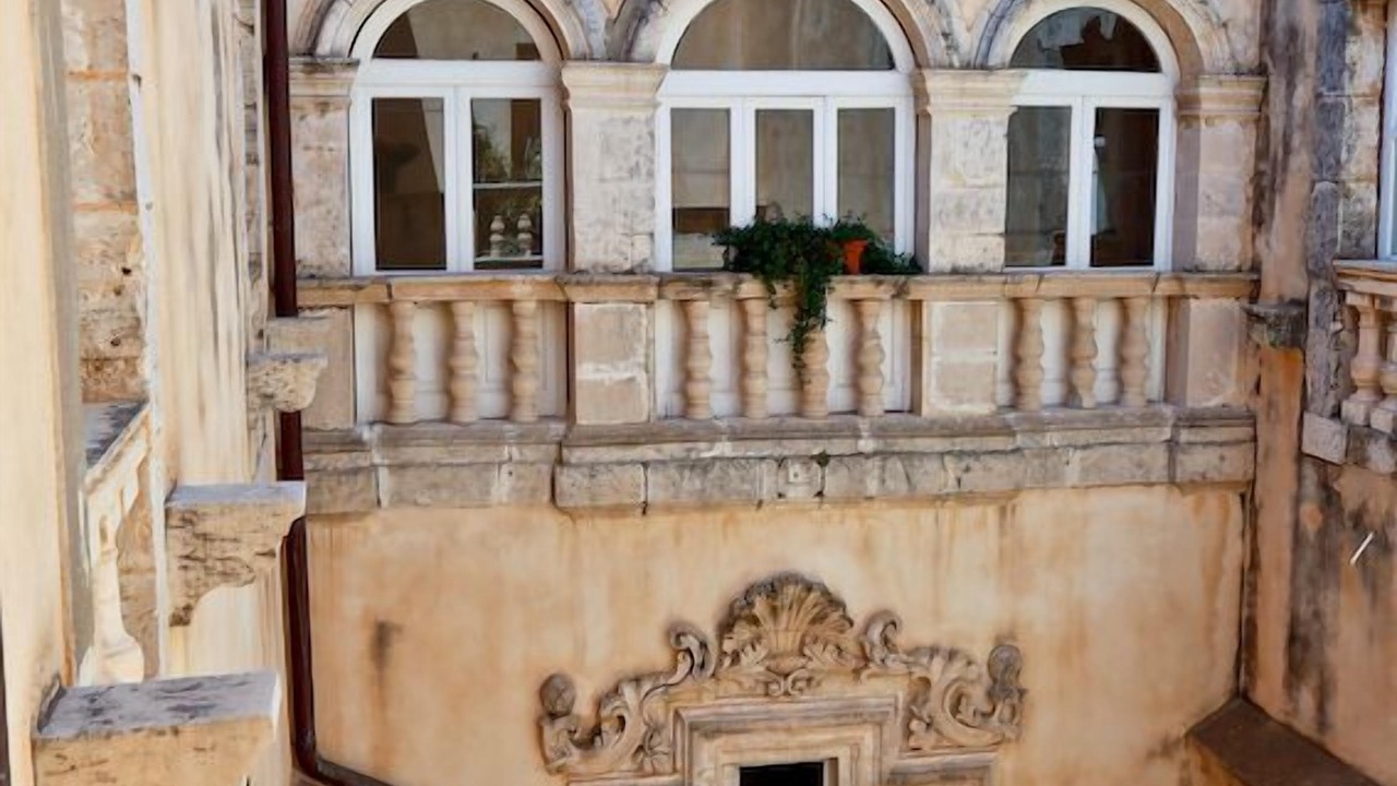 Photo of Outdoor in Ortigia