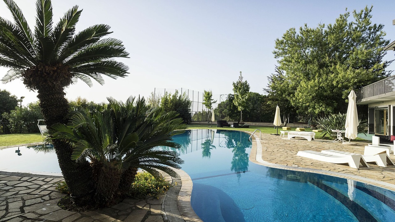 Photo of Outdoor in Trecastagni
