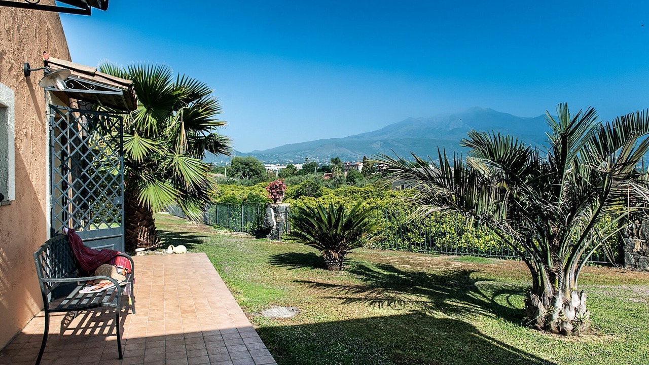 Photo of Outdoor in Acireale