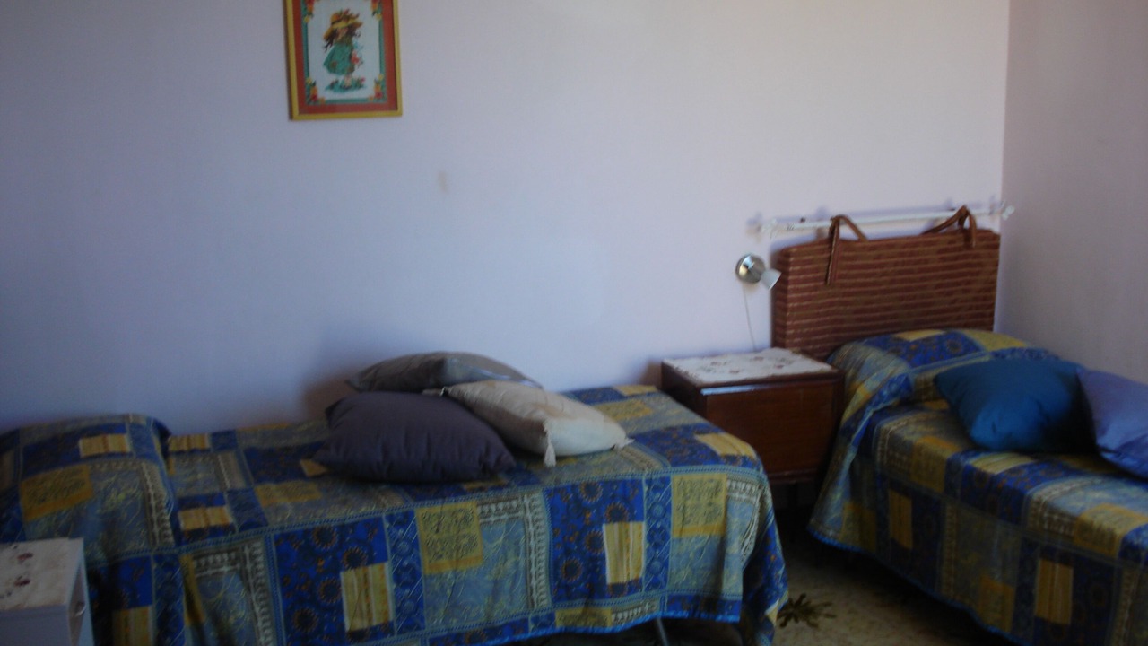 Photo of Bedroom in Sciacca