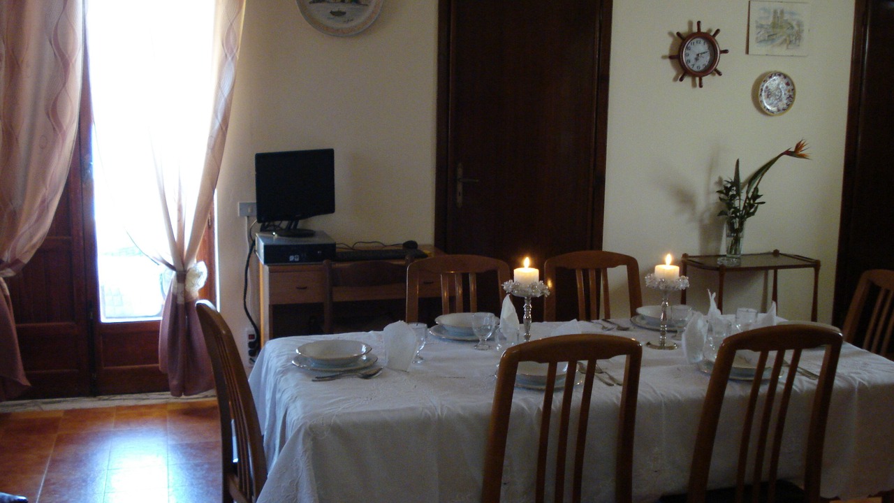 Photo of Others in Sciacca