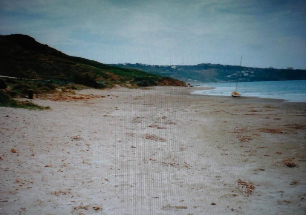 Photo of Others in Sciacca