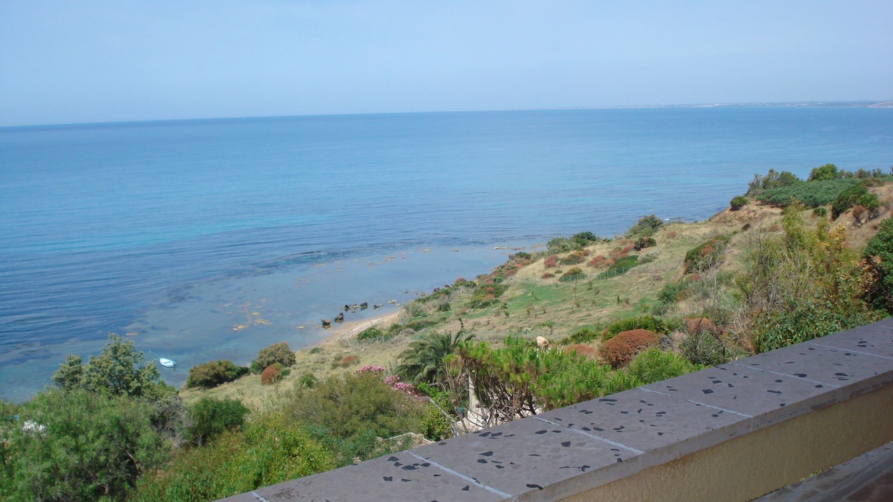 Photo of Others in Sciacca