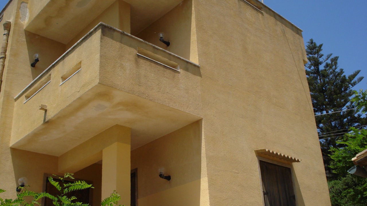 Photo of Outdoor in Sciacca