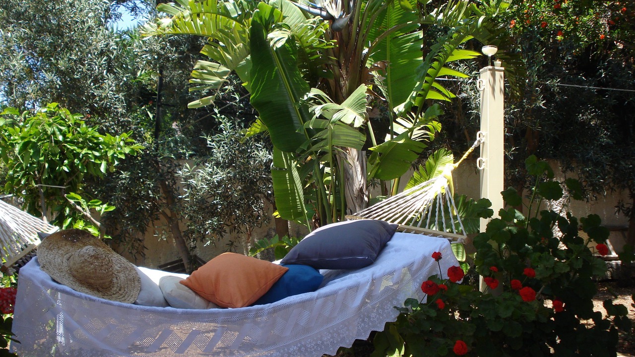 Photo of Outdoor in Sciacca