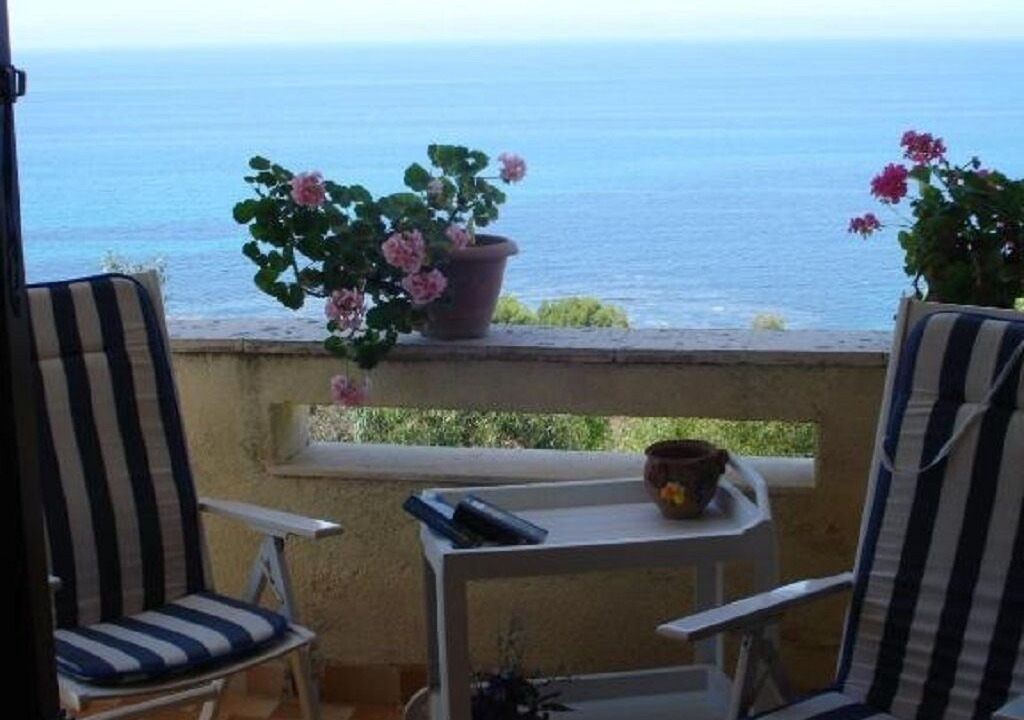 Photo of Outdoor in Sciacca