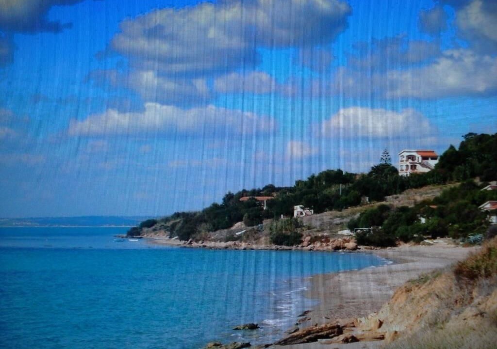 Photo of Others in Sciacca