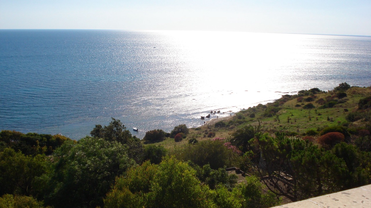 Photo of Others in Sciacca