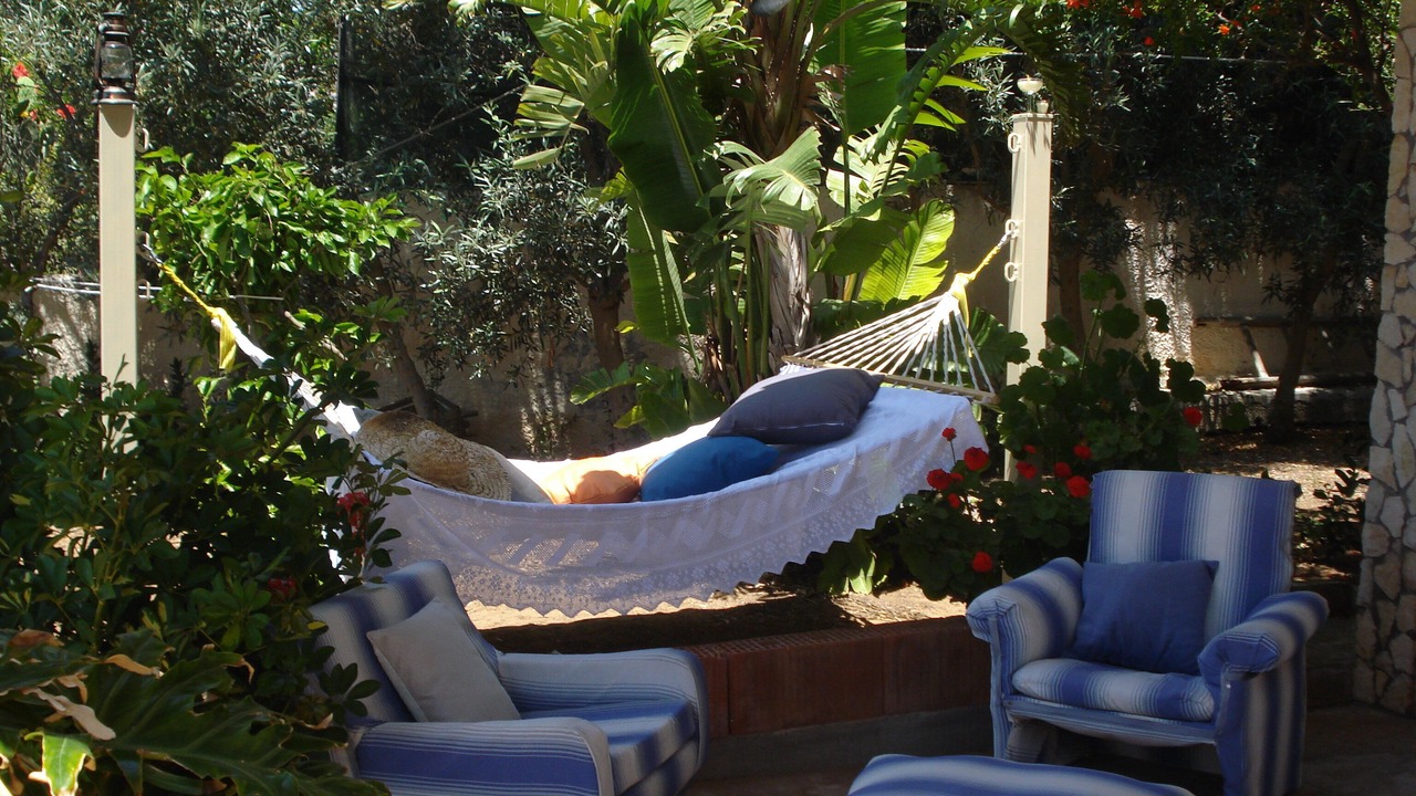 Photo of Outdoor in Sciacca