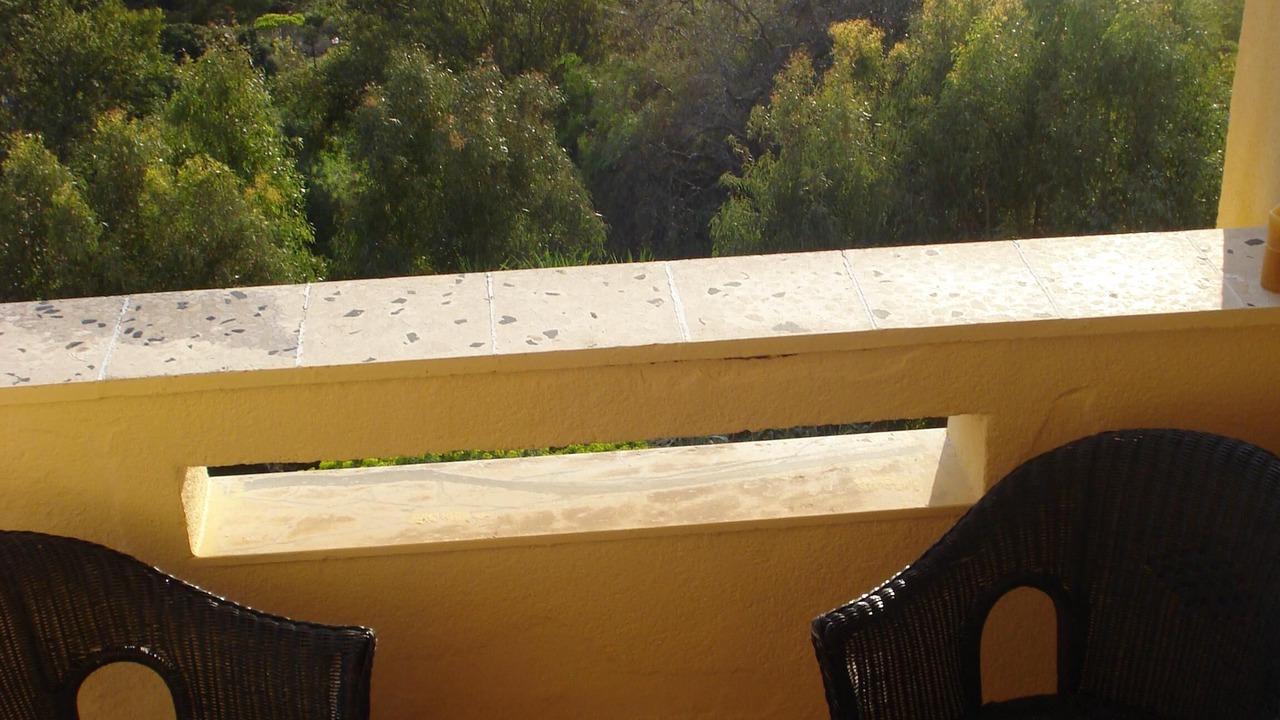 Photo of Outdoor in Sciacca