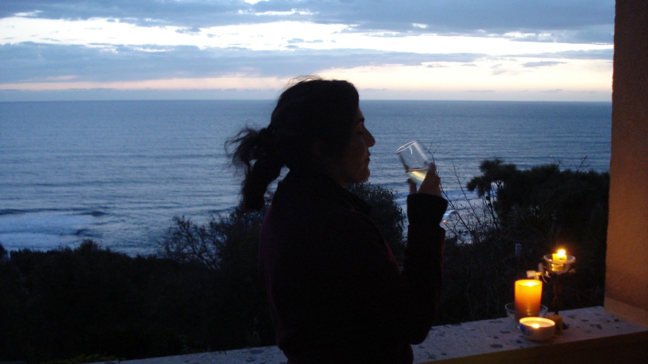 Photo of Outdoor in Sciacca