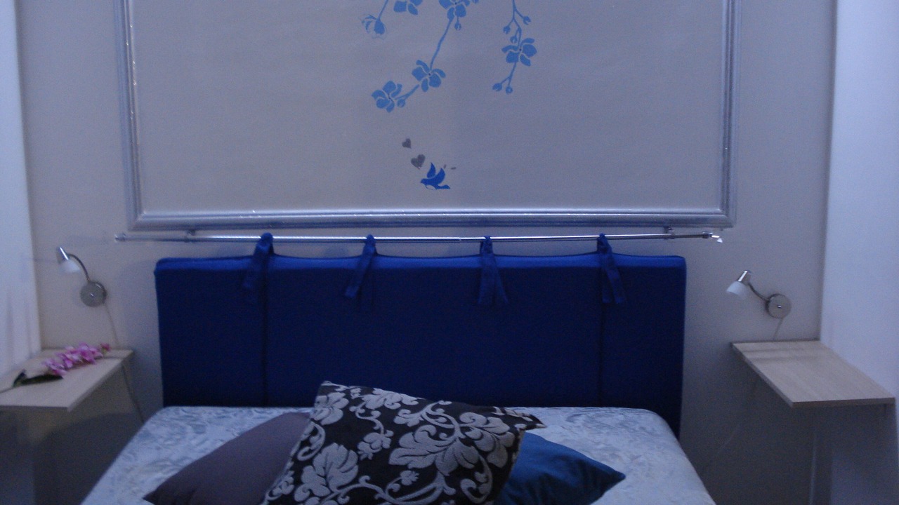 Photo of Bedroom in Sciacca