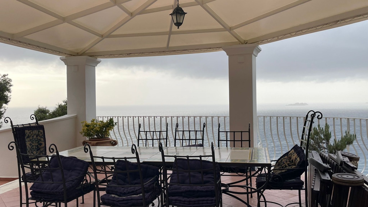 Photo of Outdoor in Positano
