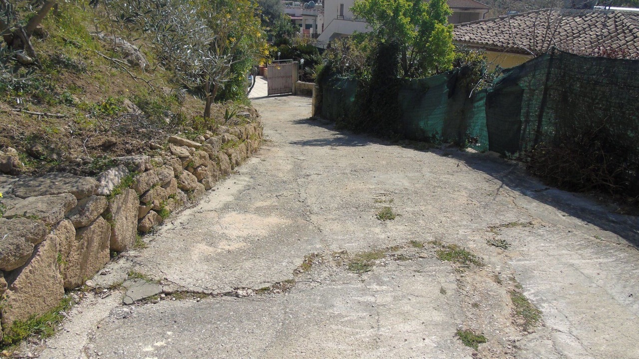 Photo of Outdoor in Noto Marina