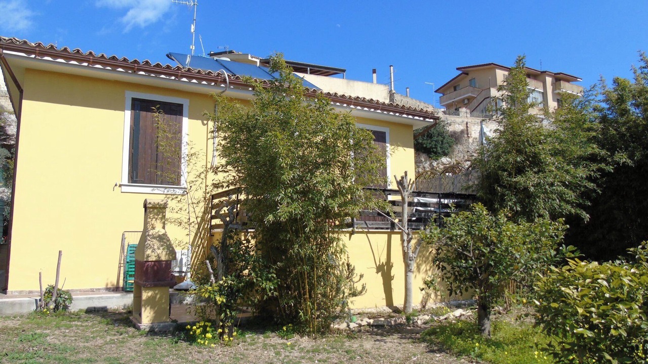 Photo of Outdoor in Noto Marina