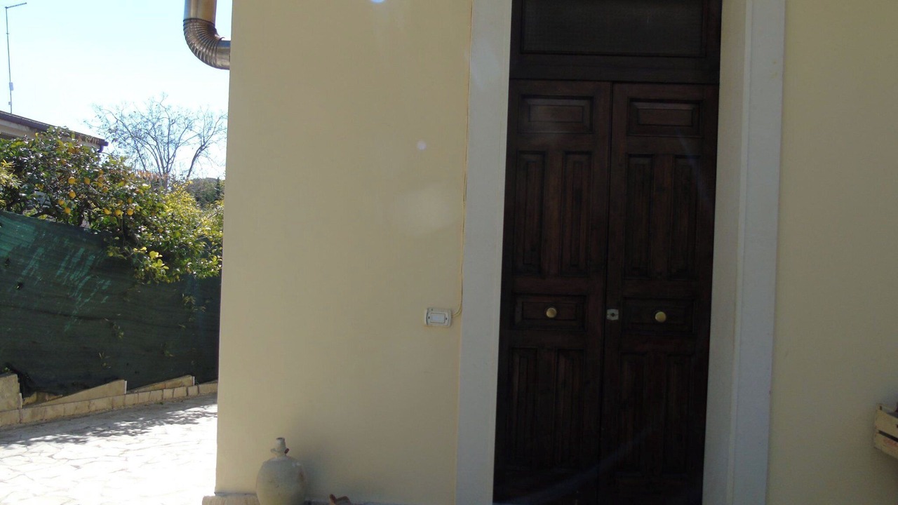 Photo of Outdoor in Noto Marina