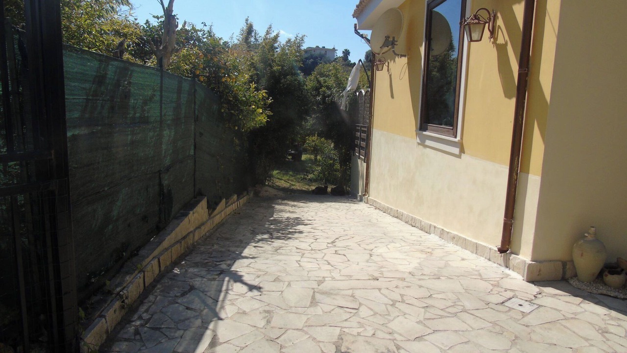 Photo of Outdoor in Noto Marina