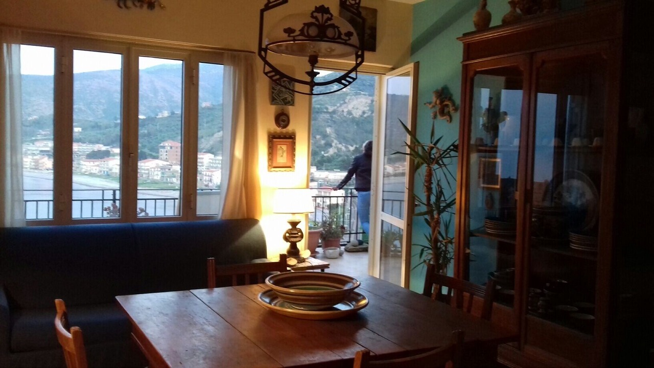 Photo of Others in Castel Di Tusa