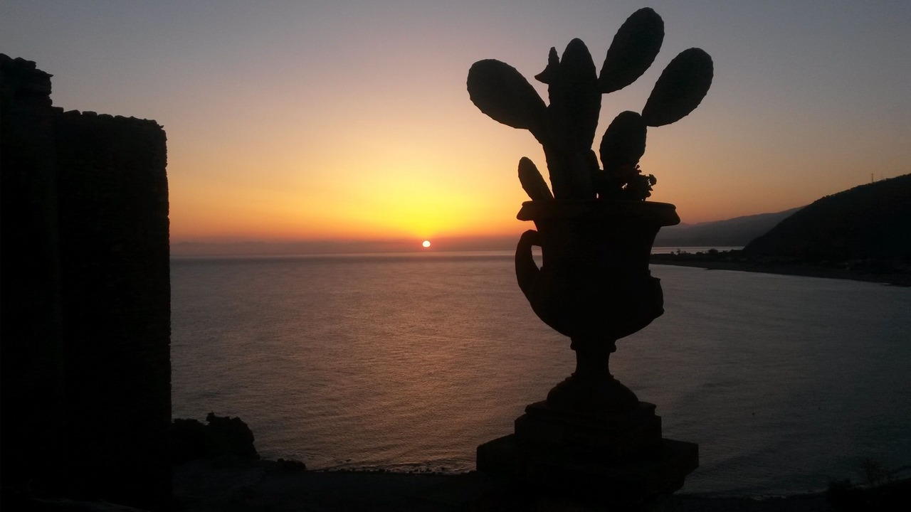 Photo of Others in Castel Di Tusa