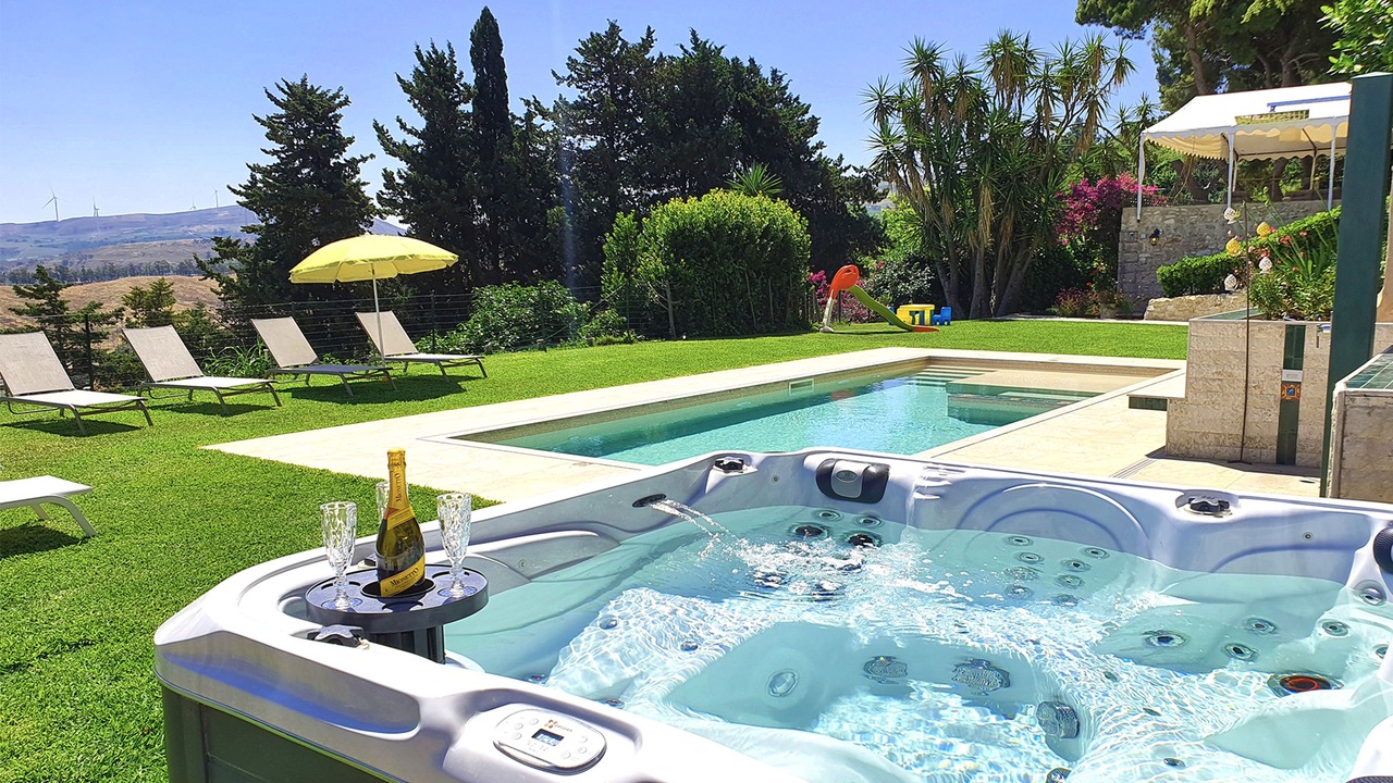 Photo of Outdoor in Alcamo