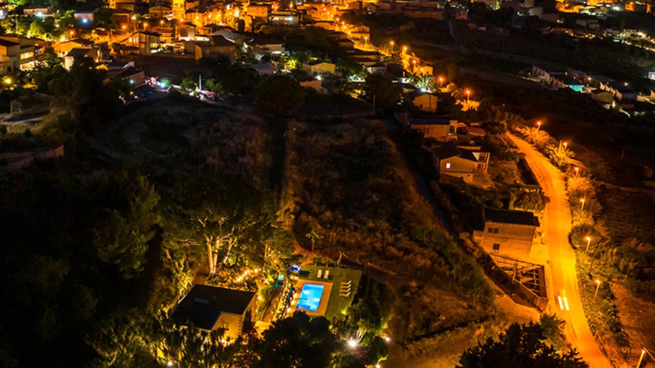 Photo of Outdoor in Alcamo