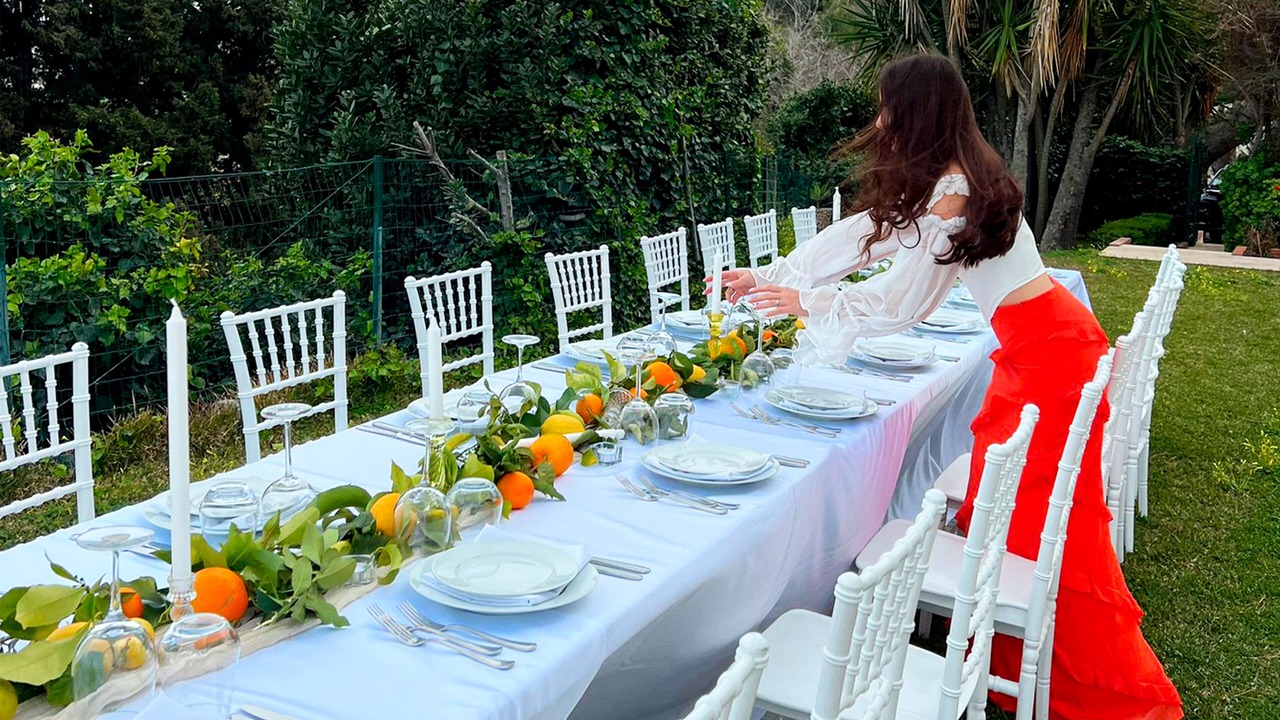 Photo of Outdoor in Alcamo