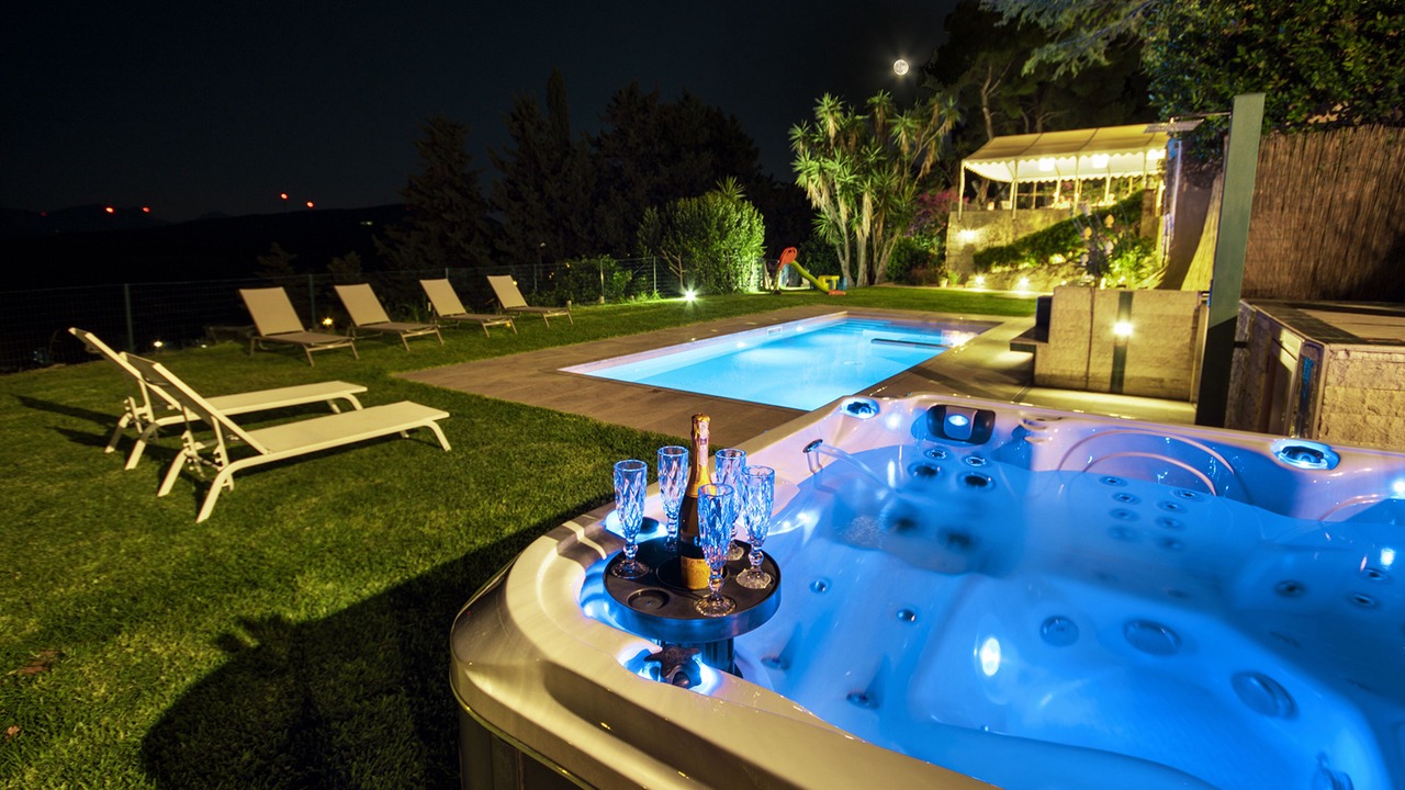 Photo of Outdoor in Alcamo