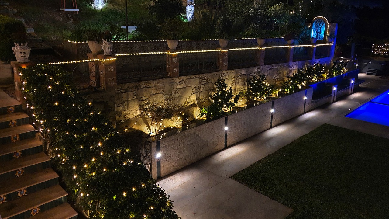 Photo of Outdoor in Alcamo