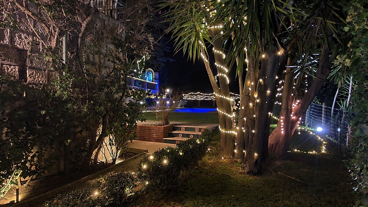 Photo of Outdoor in Alcamo