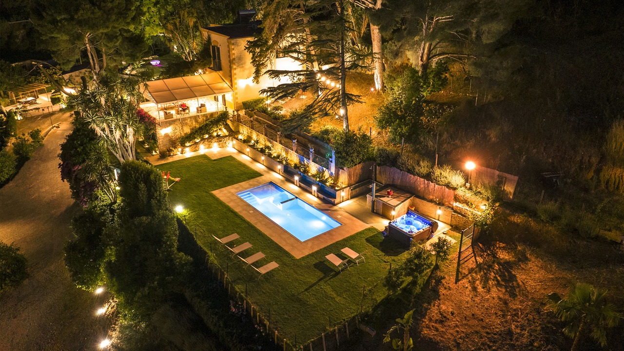 Photo of Outdoor in Alcamo