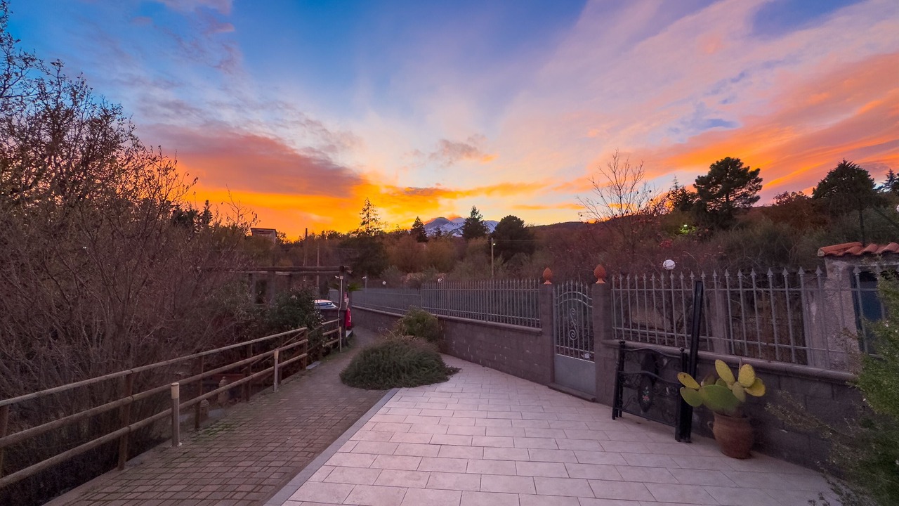 Photo of Outdoor in Montargano