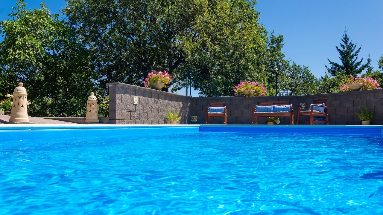 Photo of Outdoor in Montargano