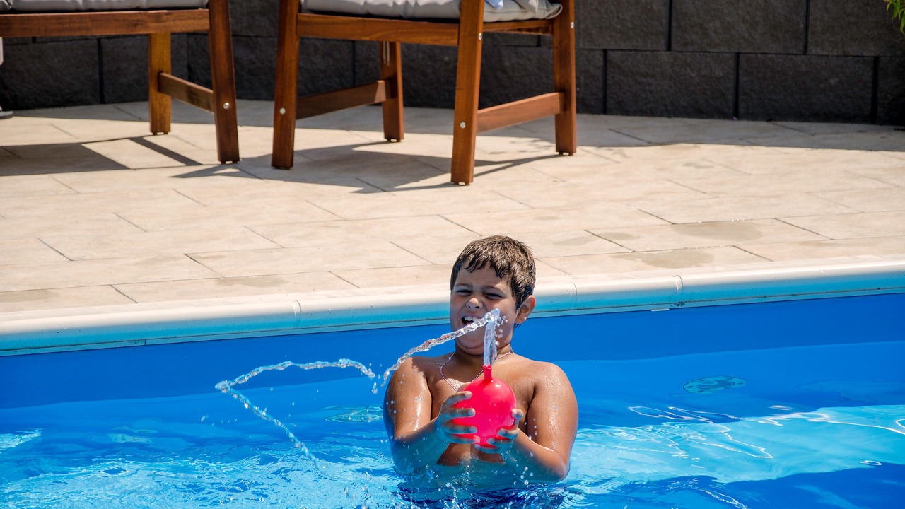 Photo of Outdoor in Montargano