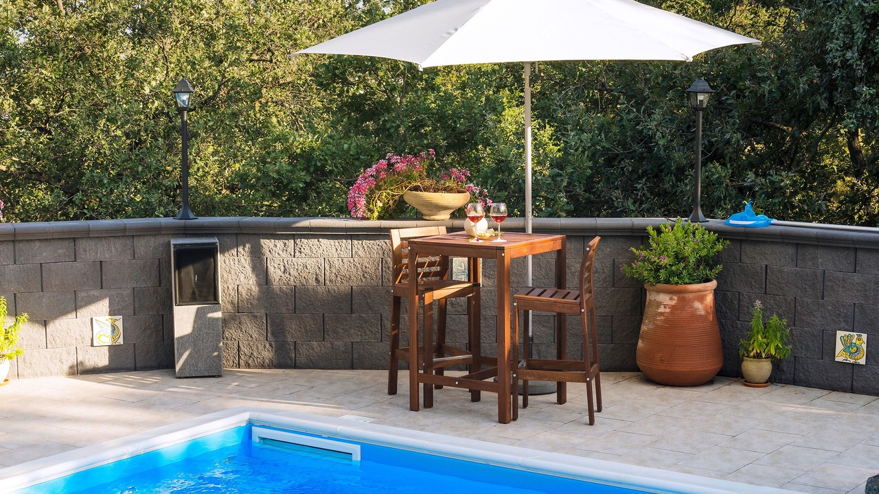 Photo of Outdoor in Montargano