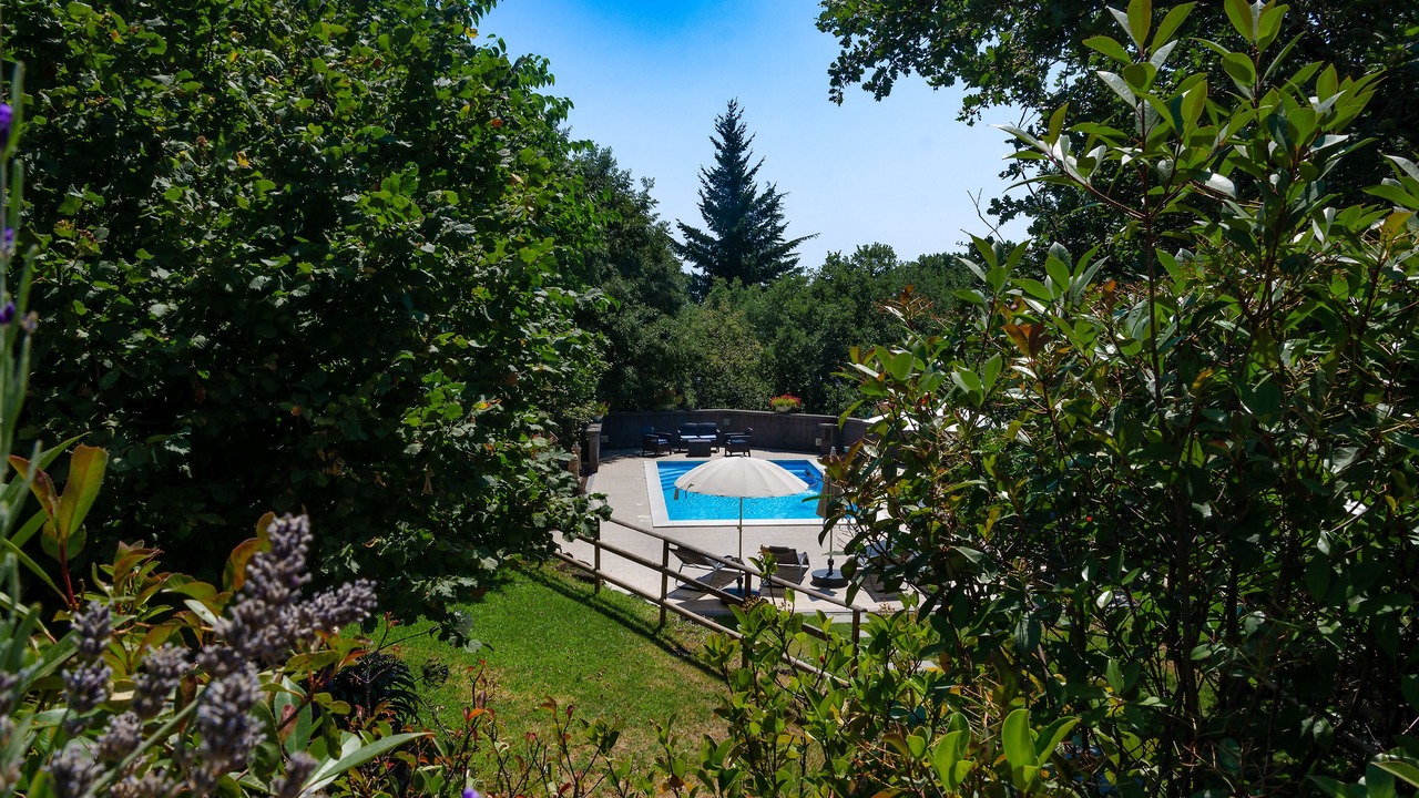 Photo of Outdoor in Montargano