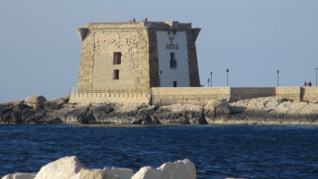 Photo of Others in Guarrato