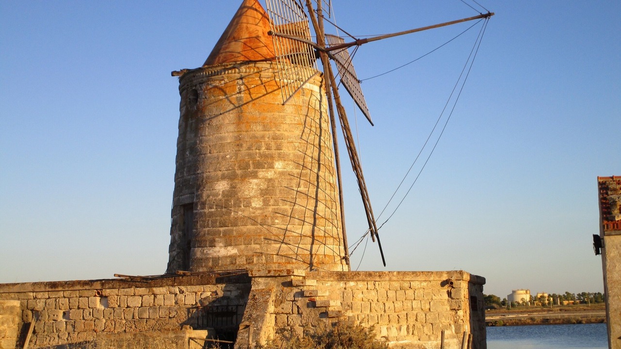 Photo of Others in Guarrato
