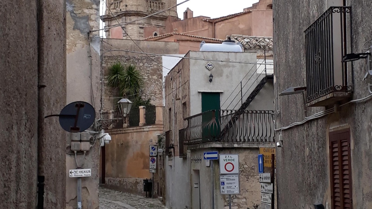 Photo of Outdoor in Guarrato