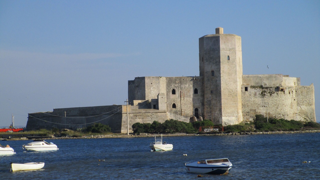 Photo of Outdoor in Guarrato