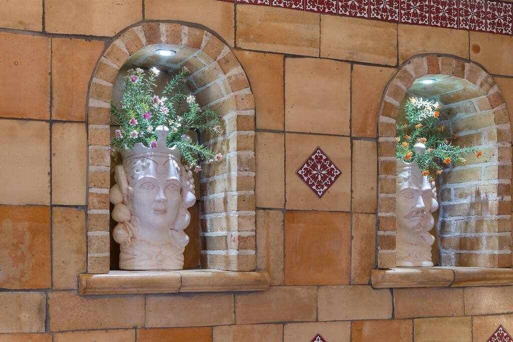 Photo of Others in Giarre
