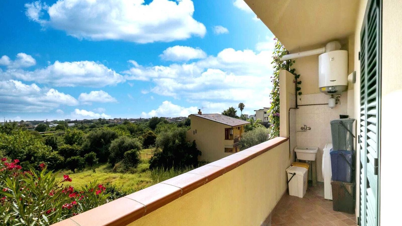 Photo of Outdoor in Capo d'Orlando