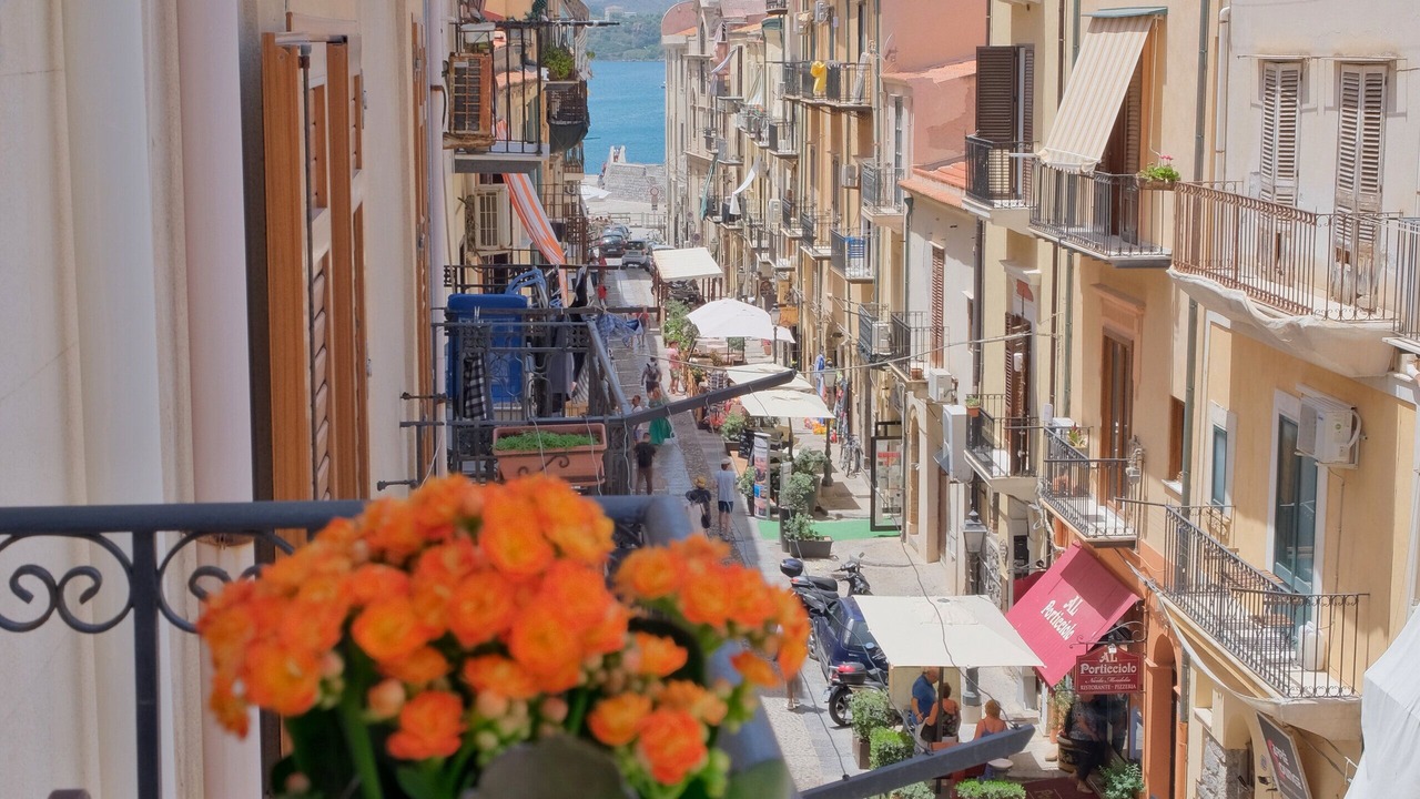 Photo of Outdoor in Old Town